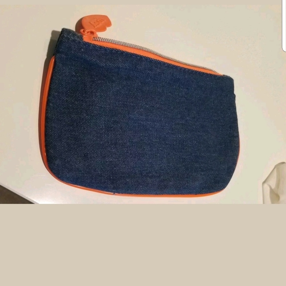 Ipsy bag ❣ - Picture 2 of 2